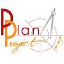 Company image